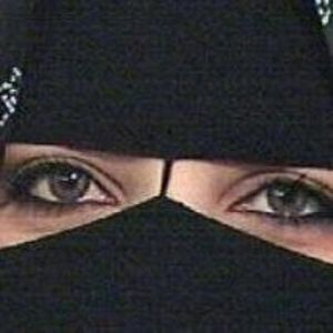 Meet your Posher, Fatma